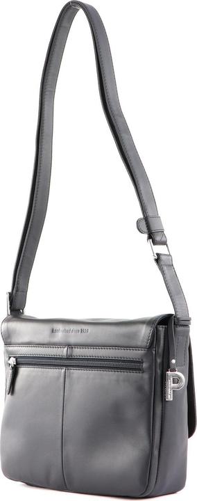 Produktbild Picard Umhängetasche Timeless 5393