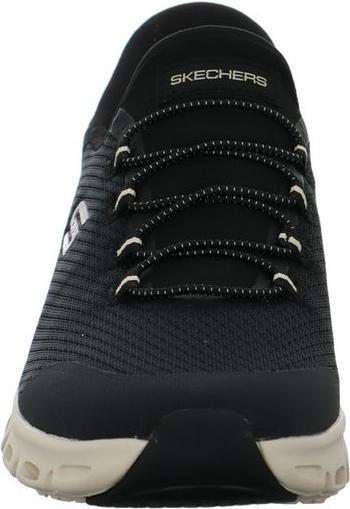 Image du produit Skechers Glide-Step - Vibey (40)