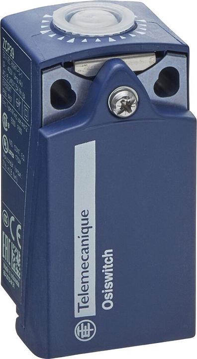 Produktbild TE Sensors Gehäuse für Positionsschalter NO+2NC