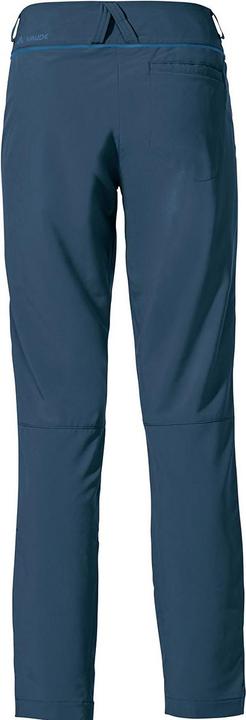 Produktbild Vaude Skomer II (44)