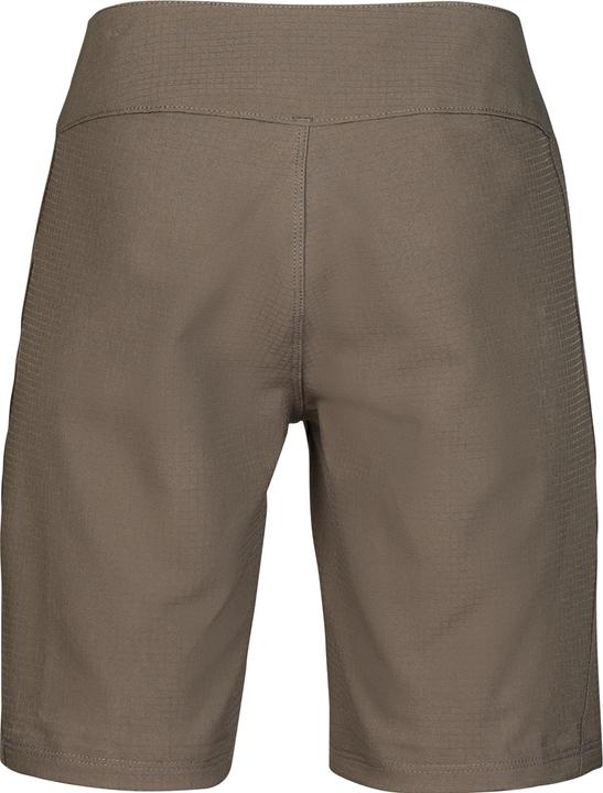 Produktbild Fox Short 24 Yth Defend Dirt (26)