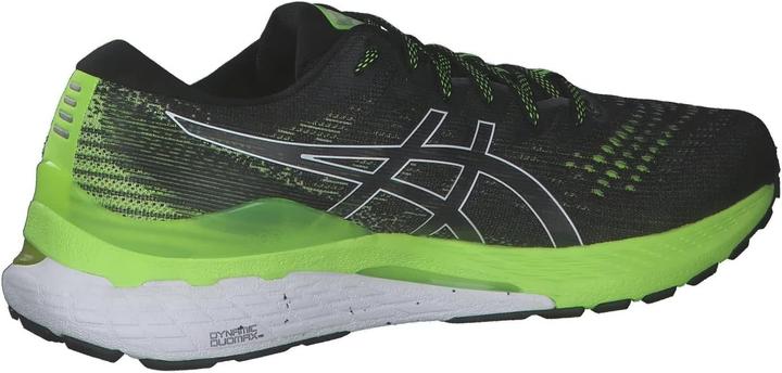 Produktbild ASICS Performance Gel Kayano 28 (40)