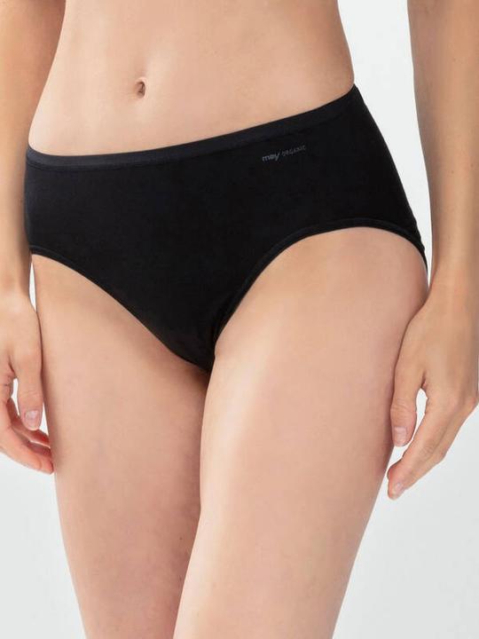 Immagine prodotto Mey Organic (40, Confezione singola)