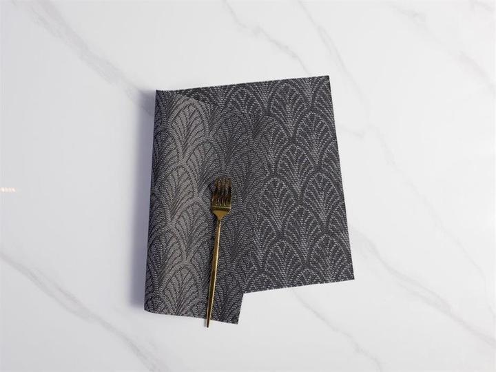 Image du produit GuGus Set de table (1 pcs, 30 x 45 cm)