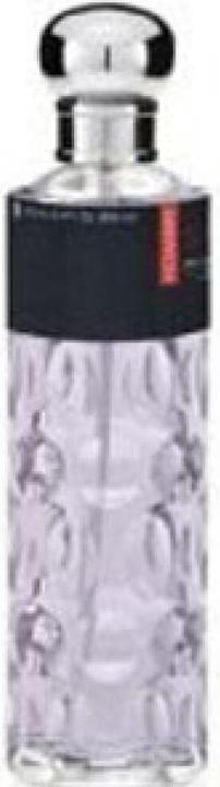Saphir SP Man Eau de Parfum for Men 200ml (Eau de Parfum, 200 ml)