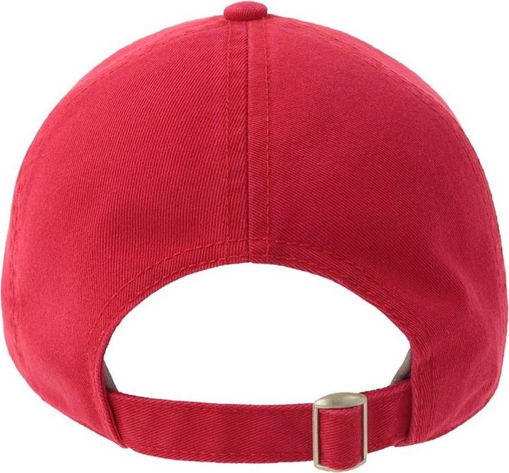 Produktbild ActionS BaseballMütze Unstrukturiert Chino