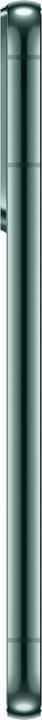 Productafbeelding Samsung Galaxy S22+ EU (256 GB, Groen, 6.60", Dubbele SIM, 5G)
