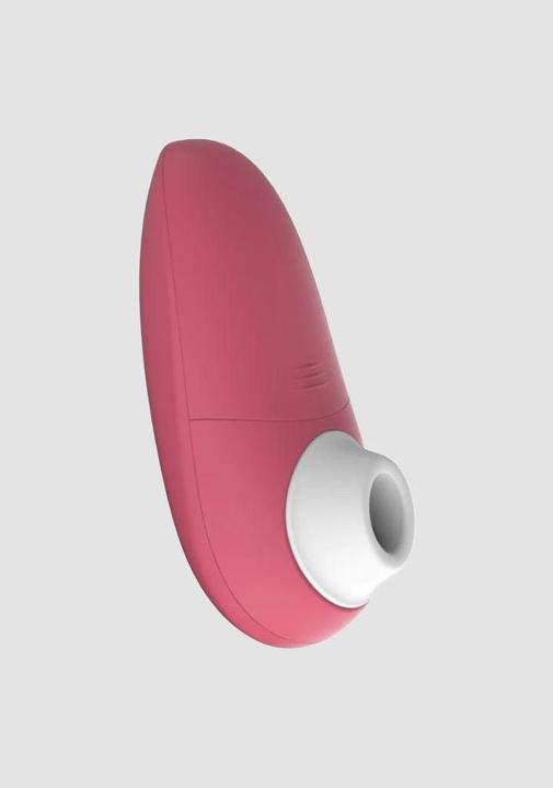 Produktbild Womanizer Mini