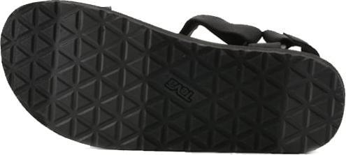 Produktbild Teva Original Universal (45.5)