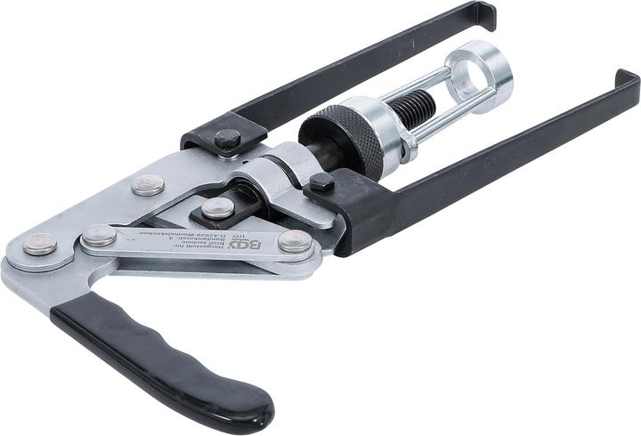 Productafbeelding BGS OHC klepveren compressor