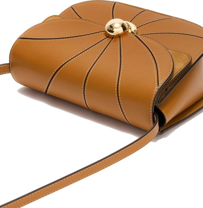 Immagine prodotto Furla Sfera Crossbody Round