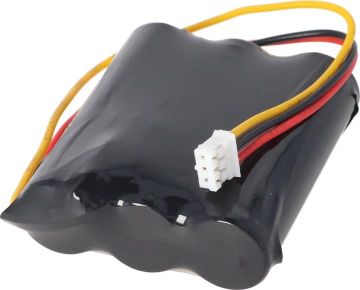 Immagine prodotto AccuCell Batteria Toniebox