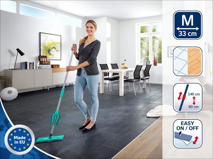 Produktbild Leifheit Picobello M (1 Stk.)