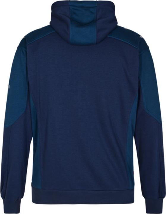 Produktbild F. Engel Galaxy Sweat Cardigan (S)