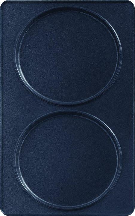 Tefal Snack Collection Crêpes