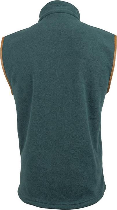 Produktbild Jack Pyke Countryman Weste Fleece (M)