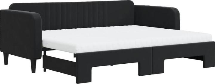 Produktbild vidaXL Bebe