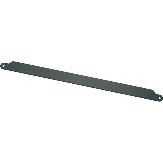 Cyclus Tools, Lama, pour découpe alu-acier