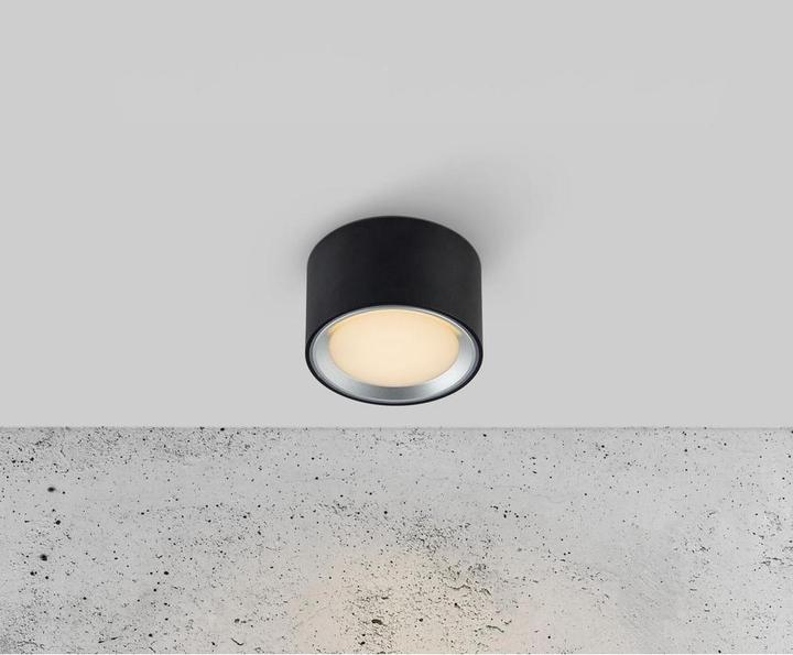 Image du produit Nordlux Fallon (500 lm)