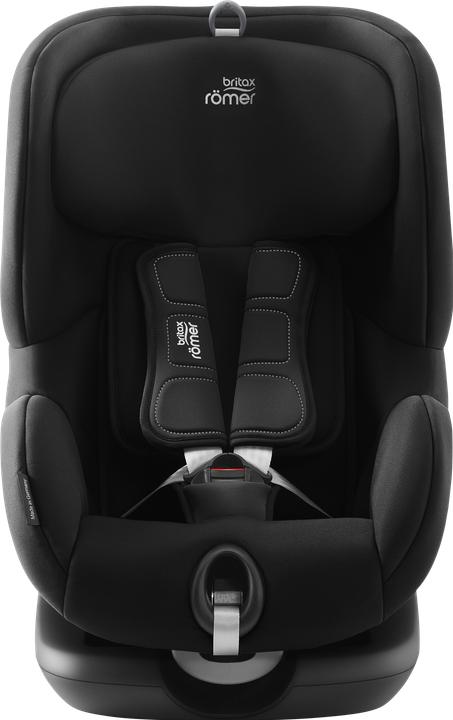 Image du produit Britax Römer Trifix i-Size (Siège pour enfant, Norme ECE R129/i-Size)