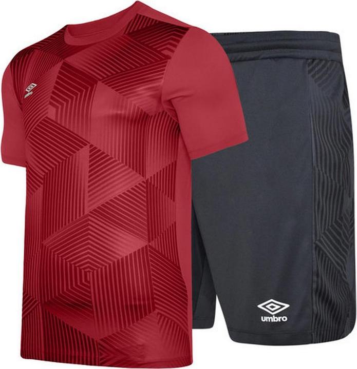 Immagine prodotto Umbro Kit calcio Maxium (L)