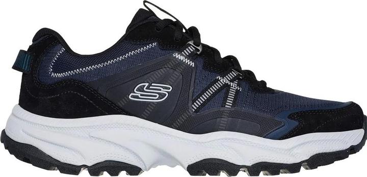 Produktbild Skechers Sneaker Vigor AT Richwood Leder (45.5)