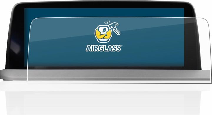 Image du produit BROTECT AirGlass Verre