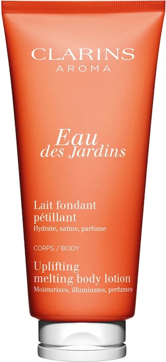 Immagine prodotto Clarins Lozione per il corpo (Latte corpo, 200 ml)