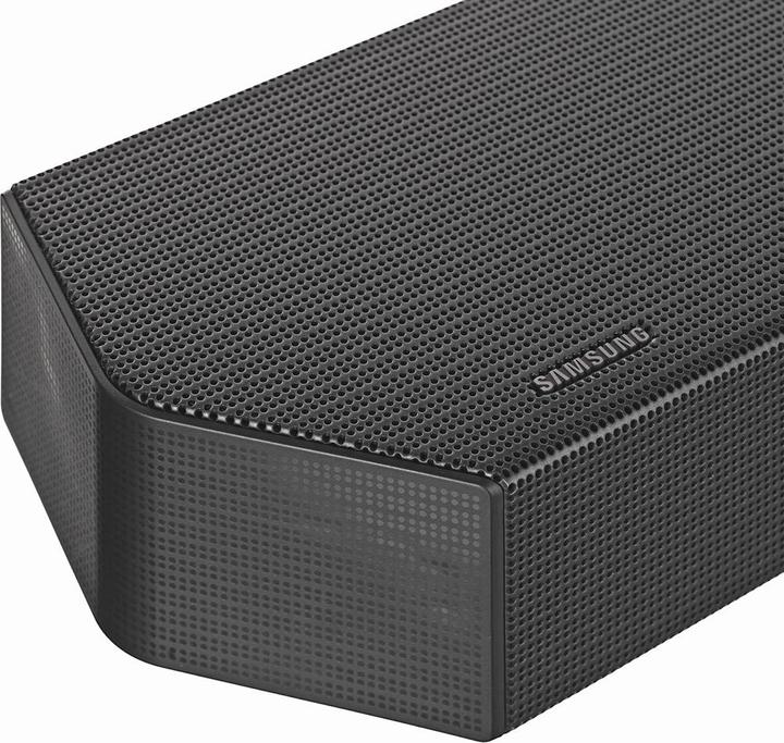 Actual product image Samsung HW-Q600H/EN (320 W, 3.1.2 Channel)