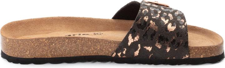 Produktbild Tamaris Pantolette (41)