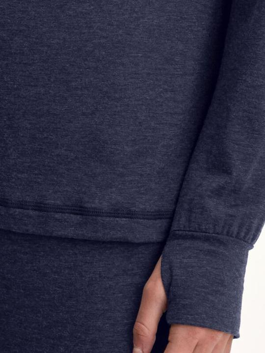 Image du produit Calida Dsw Warming Langarmshirt (36, 38)