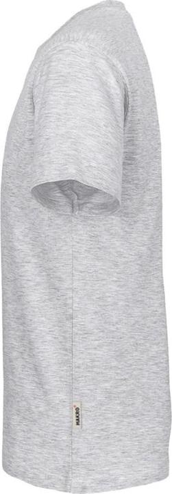 Immagine prodotto Hakro Camicia a V classica (M)