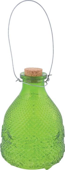 Immagine prodotto Esschert Design Wasp Trap Hobnail Glass 3 Colori