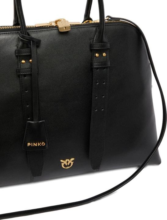 Immagine prodotto Pinko Borse... Nero