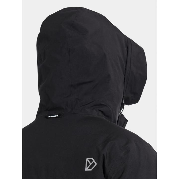 Produktbild Didriksons Akilles 2