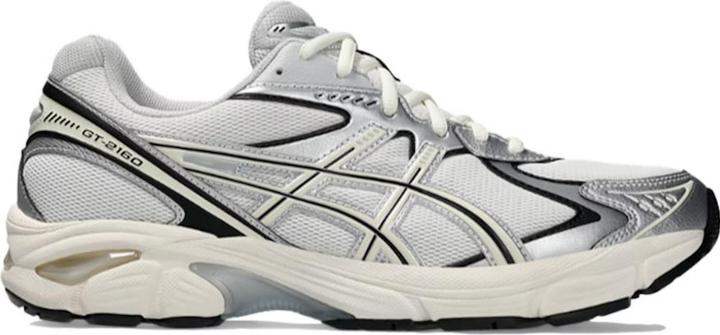 Image du produit ASICS Performance ASICS GT-2160 Black Cream (44)