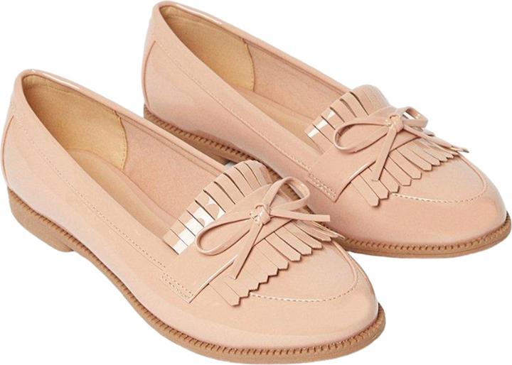 Immagine prodotto Dorothy Perkins Loretta Mocassini Nappa Donna (39)