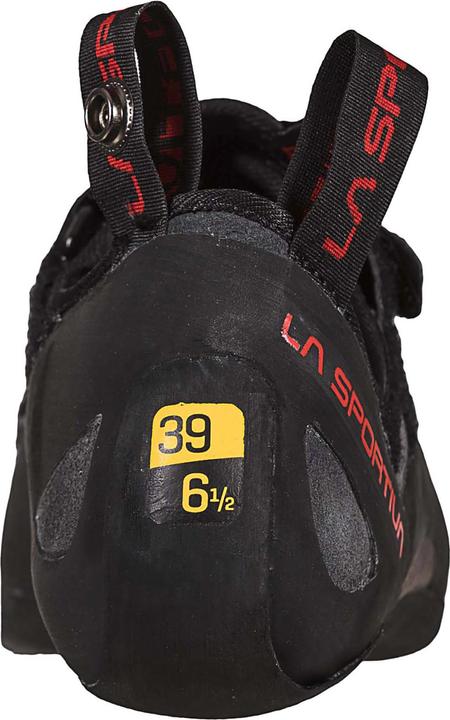 Image du produit La Sportiva TaRENTula (41)