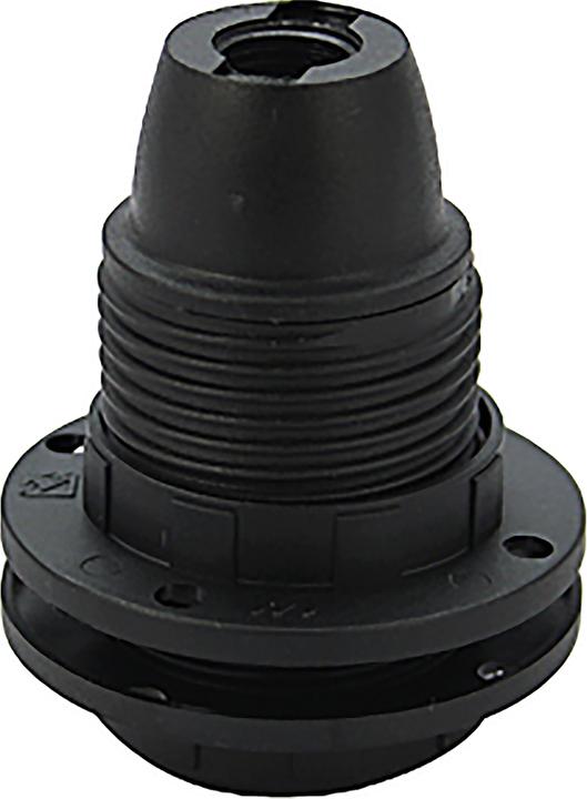 Produktbild Steffen KST Fassung E14