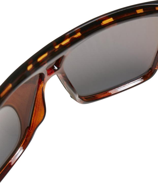 Actual product image Urban Classics 112 Sunglasses UC