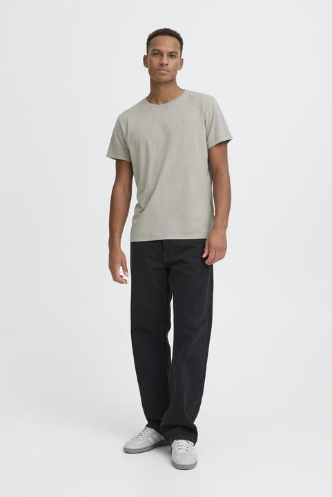 Actual product image Blend Bhdinton Logo (3XL)