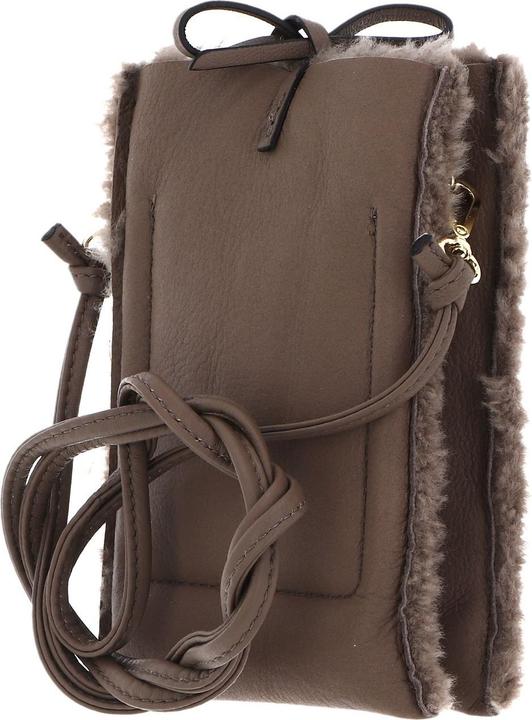 Immagine prodotto Abro Leather Dalia Phone Bag Raquel