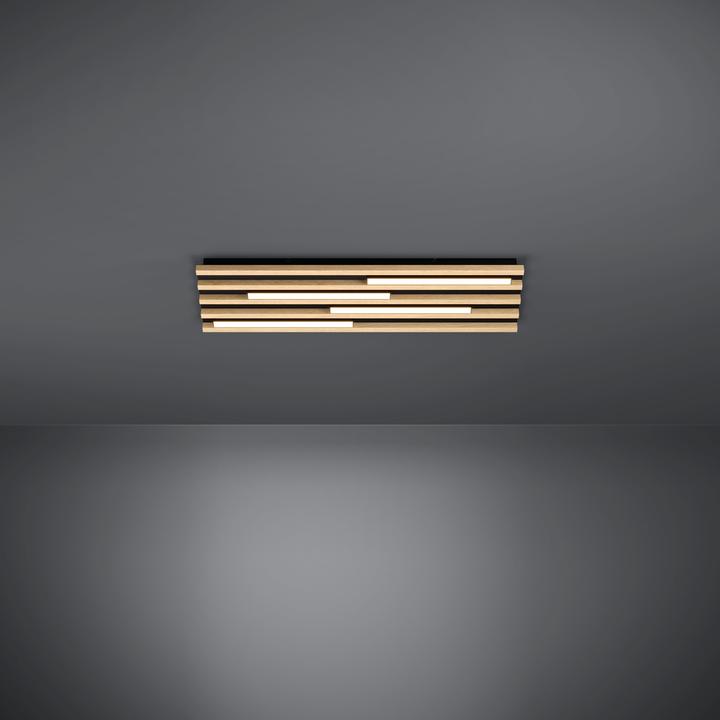 Produktbild EGLO Marreira (4400 lm)