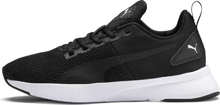 Produktbild Puma light weight Sneaker (36)
