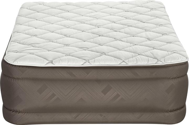 Produktbild Bestway Fortech Duvet Top Queen (152 x 203 cm)