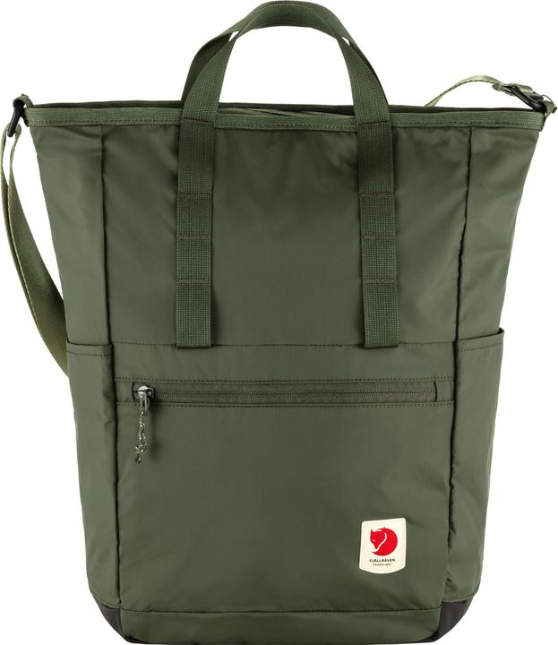 Fjällräven High Coast Totepack (23 l)