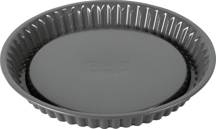 Produktbild Kaiser Tortenboden 30cm La Forme Plus (30 cm)