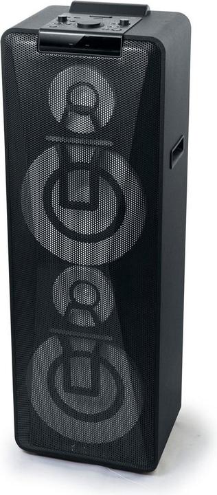 Produktbild Muse M-1990 DJ