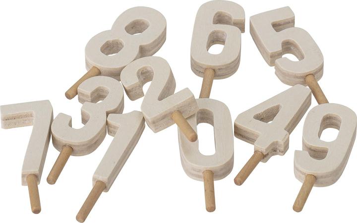 Produktbild Bloomingville Mini Alfi (1 x)