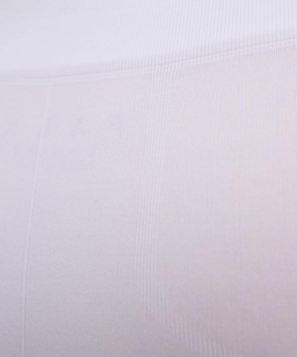 Actual product image Falke UL C Boxer Regular m (XXL)